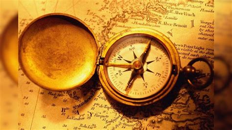 Vastu Tips: వంట గదిలో ఈ చిన్న మార్పులు చేయండి.. ఇంటిని ఆనందంతో నింపండి ...