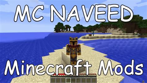 MC Naveed F-NaF Mod 的图像结果