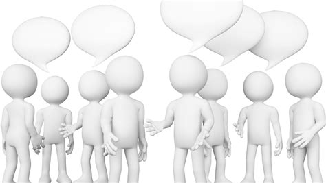 How Perceptions Affect Communication 的图像结果