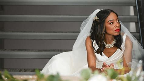 How to watch A Runaway Bride for Christmas outside the US - UpNext by ...