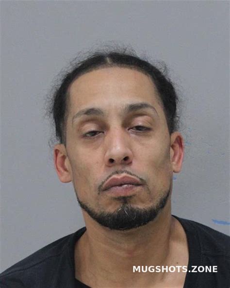 VILLEGAS HERMIONE 08/01/2025 - Riverside Regional Jail Mugshots Zone