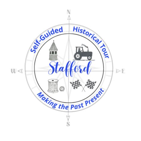 Introvigne Funeral Home | explorestafford