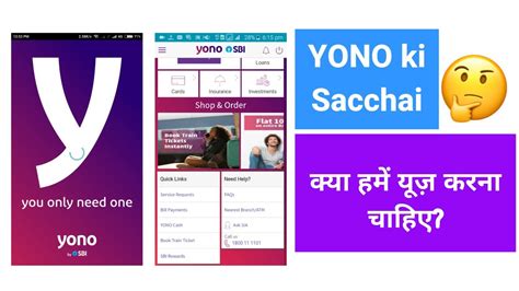 Indian Yono Vip Download Ios