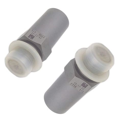 Bds Fuel Pressure Relief Valve Common Rail Limiting Valve F00R000756 ...