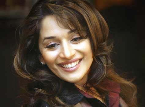 She's back! | Page 4 | The Times of India