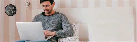 AmazonBasics AC1200 Dual-Band Wireless SOHO Router, Wi-Fi Speed Up to ...