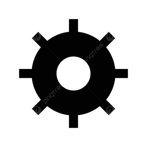 Web Vector Png 的图像结果