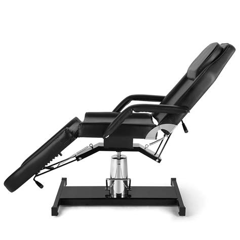 Artisthand Artist hand Hydraulic Facial Table Tattoo Chair India | Ubuy