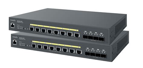 Hashtag International