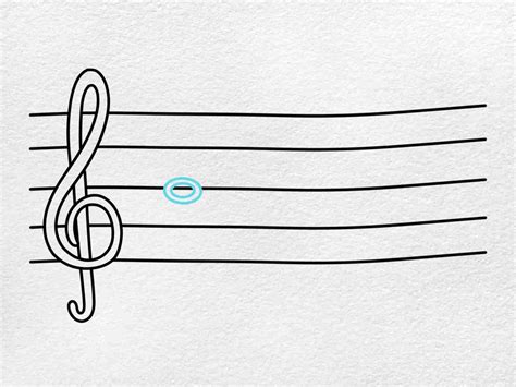 How to Draw Music Notes 的图像结果