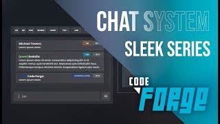 Image result for How to Install Chat Fivem Script