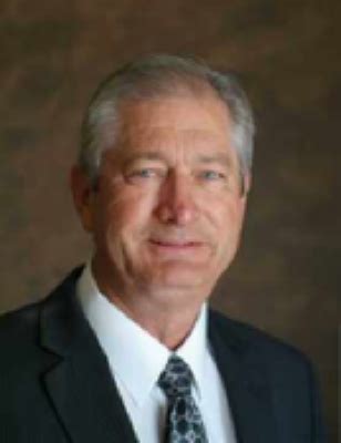 Daniel Otto Mills Obituary - 2021 - Silver Creek Mortuary