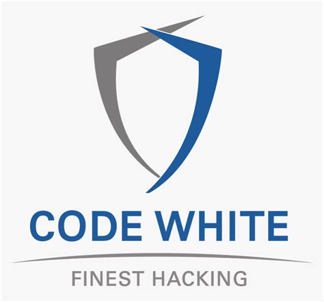 Code White Simulation 的图像结果
