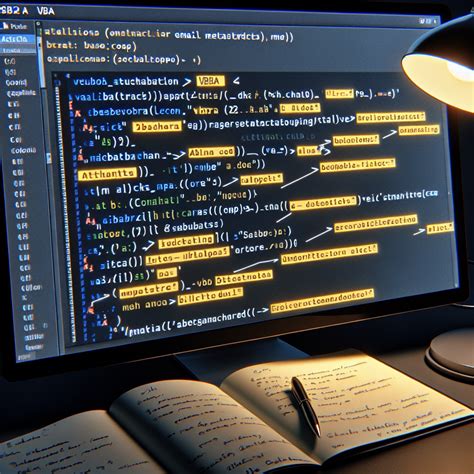 Email Metadata 的图像结果