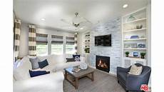 decor ideas for home malibu mobile home with lots of great mobile home decor ideas for home malibu mobile home with lots of great mobile home