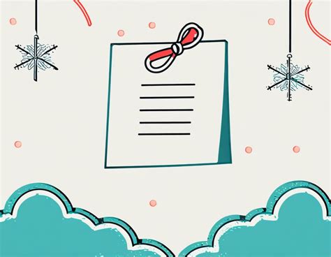 Image result for Handwritten Notes for Windows