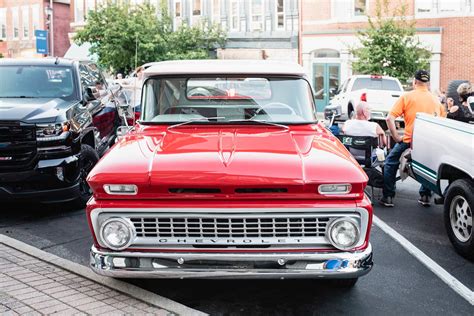 Callihan Photography-Columbus Indiana Photographer — Scoop the Loop in ...