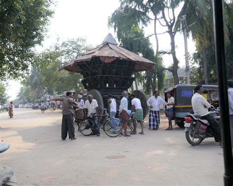 THE 10 BEST Places to Visit in Koppal District (UPDATED 2024)