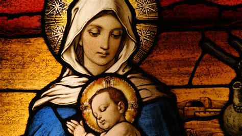 Catholic Church Holy Days of Obligation 2024 | Public Holiday Guide