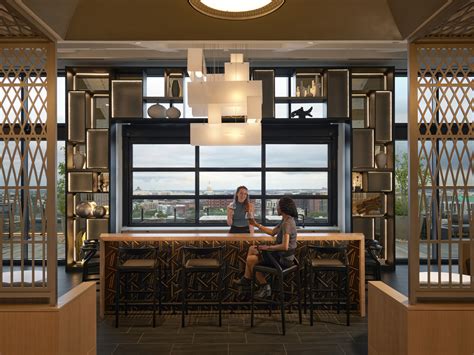 550 Morse · Design Collective