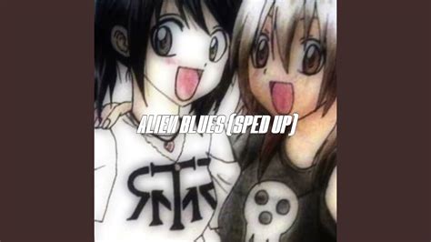 Image result for Alien Blues Slow