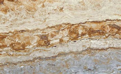 Best Travertine Marble in Delhi, Travertine Marble Company in Delhi ...