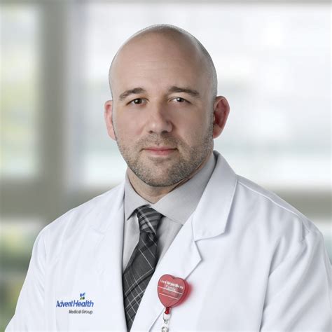 Family Medicine - Center for Health & Wellbeing