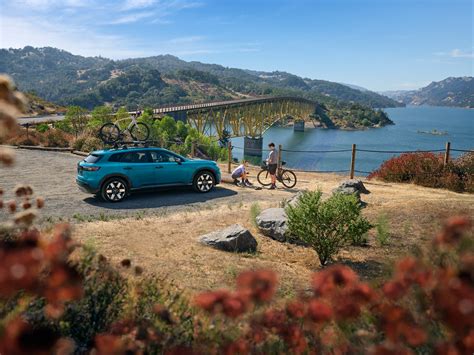 2025 Honda Prologue | New Honda Fresno Dealer