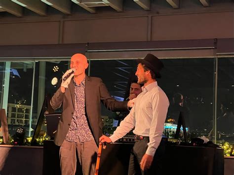 Agile Actors Office Photos