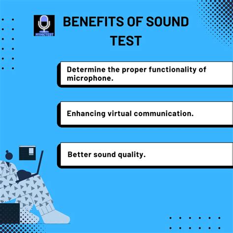 Image result for Sound Spectrum Test