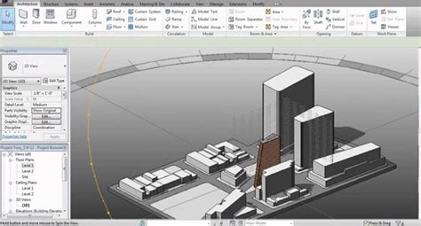 Revit Massing Tool 的图像结果