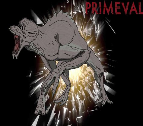 Future Predator 的图像结果