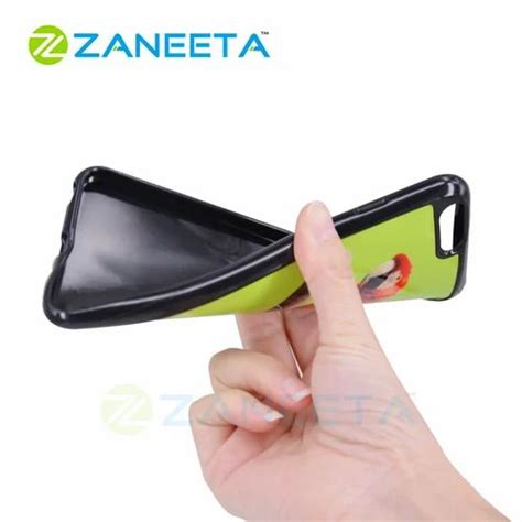 2D Sublimation Flex Covers - 2D Sublimation Flex Covers For iPhone ...