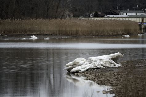 How Deep Are Water Lines Buried In South Carolina at Jorge Holyfield blog