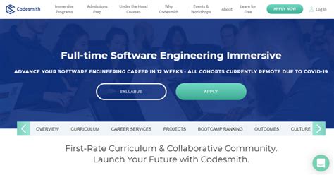 Computer Science Classes Online 的图像结果