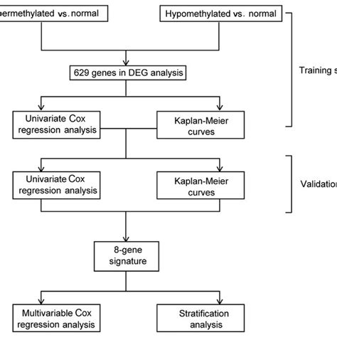 Flow Data Analysis Software Free 的图像结果