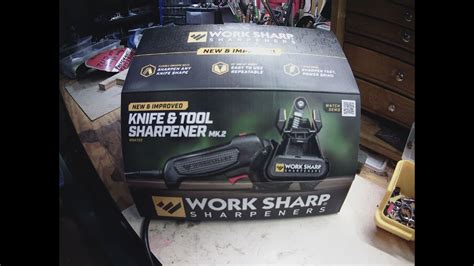 Image result for HTTP Worksharptools.com How To