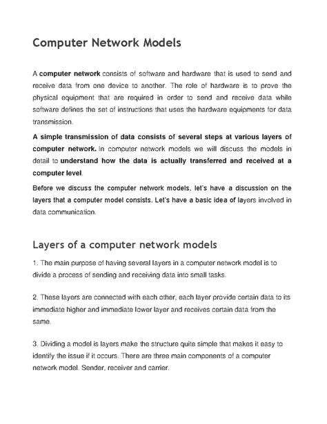 Networking Notes 的图像结果