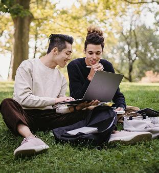 Image result for Jennifer Lesson 2