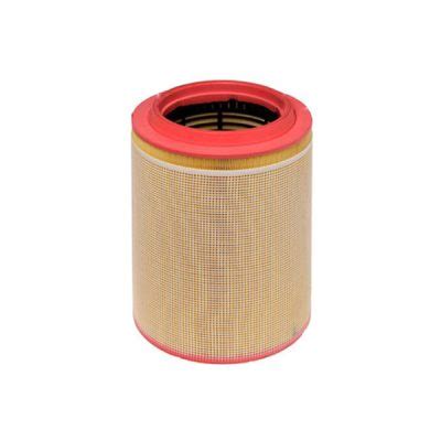 Air filter 41272124 IVECO 41272124 - airoilfilter.com