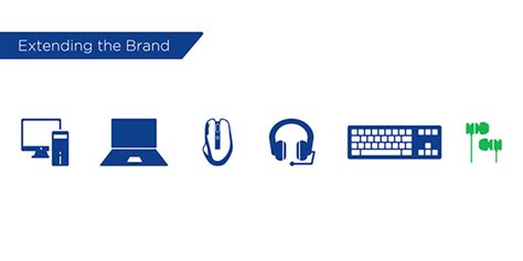 Alienware Packaging 的图像结果