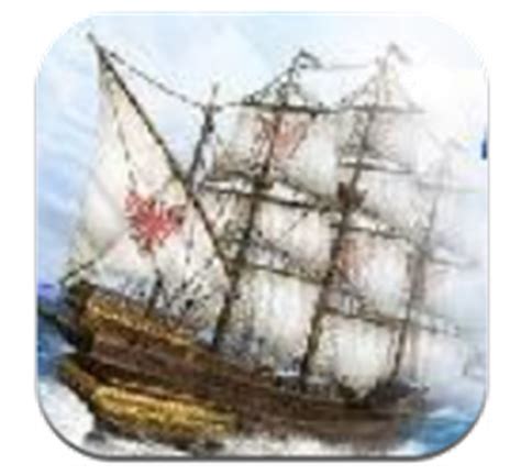 《大航海时代》海上霸主好玩吗 游戏玩法详细介绍_九游手机游戏