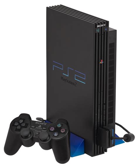 March 4, 2000: Sony Playstation 2 | Day in Tech History