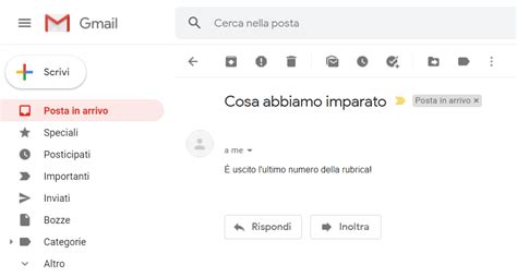 Email Notifications System with Spring 的图像结果