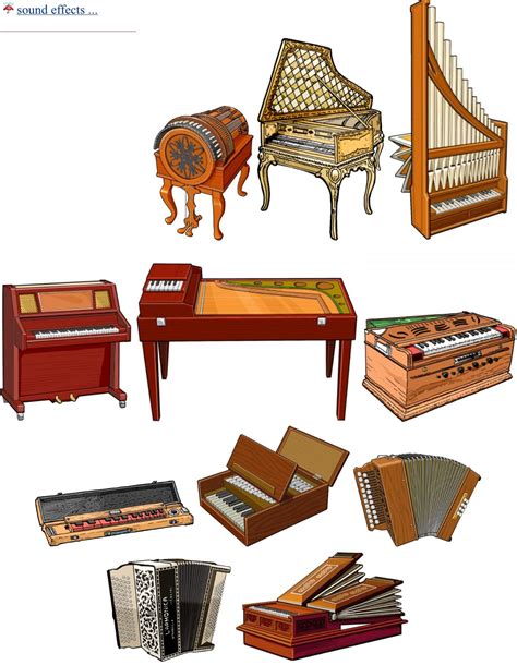 Image result for African String Instruments