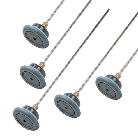 ST20 Listening Stick