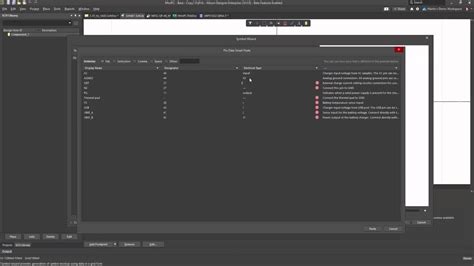 Image result for Altium Design Tips