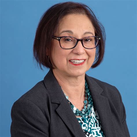 Social-Sciences Faculty | Faculty | Social Sciences | Departments ...