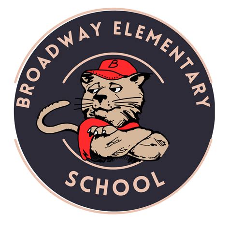 About Us (temp) | Broadway Elementary School