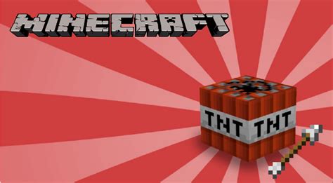 Custom Arrow Command Block 的图像结果